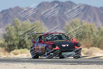 media/Oct-18-2025-PCA San Diego (Sat) [[653db1c827]]/2-Red/Session 4 (Turn 7)/